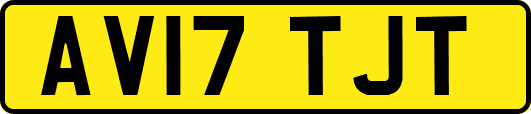 AV17TJT