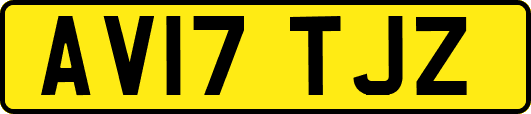 AV17TJZ