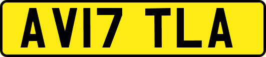 AV17TLA