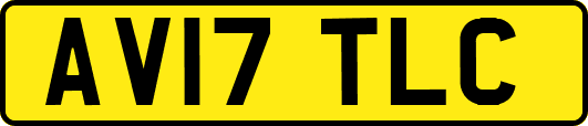 AV17TLC