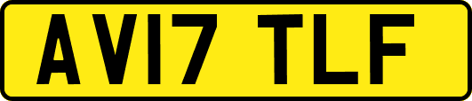AV17TLF