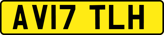 AV17TLH