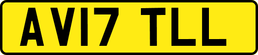 AV17TLL