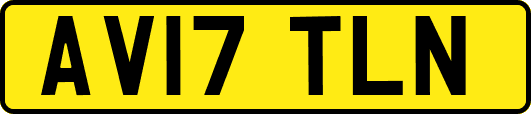 AV17TLN