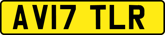 AV17TLR