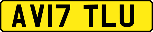 AV17TLU