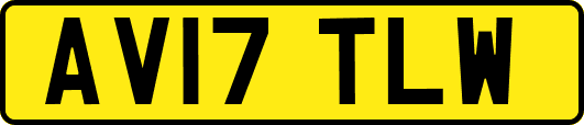 AV17TLW