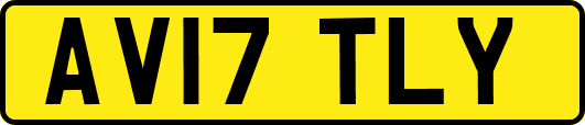 AV17TLY
