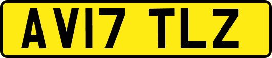 AV17TLZ