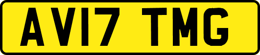AV17TMG