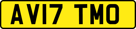 AV17TMO