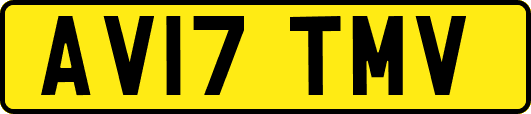 AV17TMV