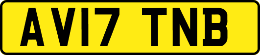 AV17TNB