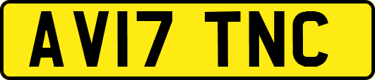 AV17TNC