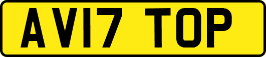 AV17TOP