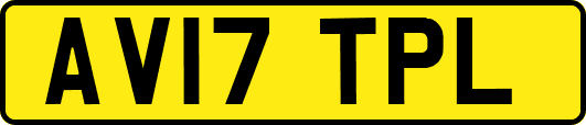 AV17TPL