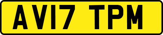 AV17TPM