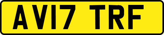 AV17TRF