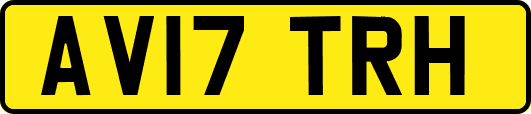 AV17TRH