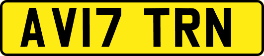 AV17TRN