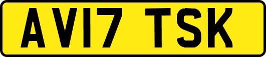 AV17TSK