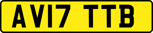 AV17TTB