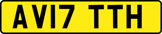 AV17TTH