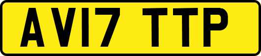 AV17TTP