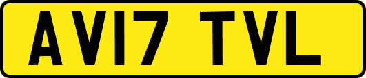 AV17TVL
