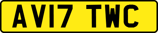 AV17TWC