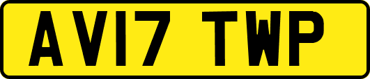 AV17TWP