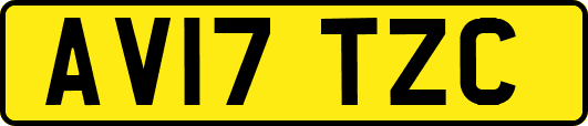 AV17TZC