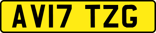 AV17TZG
