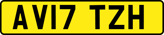 AV17TZH