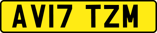 AV17TZM