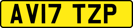 AV17TZP