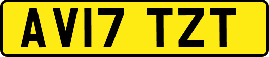 AV17TZT