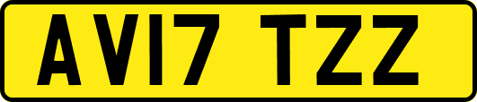 AV17TZZ
