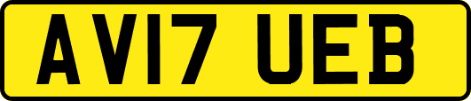 AV17UEB