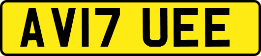 AV17UEE
