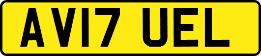 AV17UEL