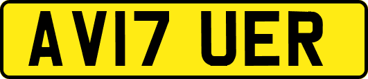 AV17UER