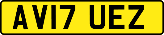 AV17UEZ