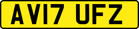 AV17UFZ