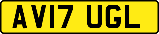 AV17UGL