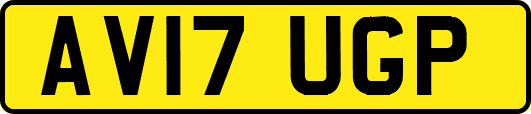 AV17UGP