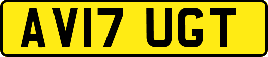 AV17UGT