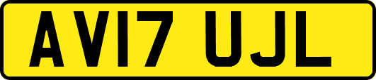 AV17UJL