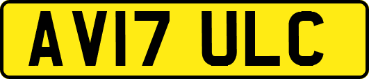 AV17ULC