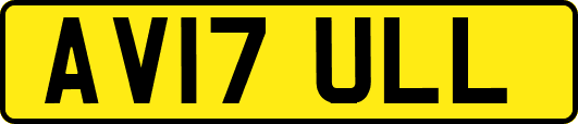 AV17ULL